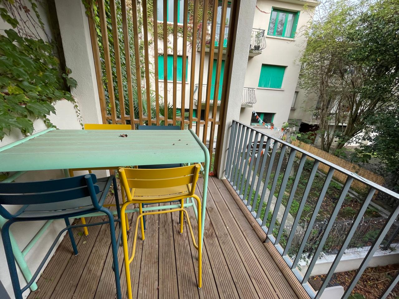 Bureau Toulouse 185m² Location bureau Toulouse Haute-Garonne OLBUR2426988 17